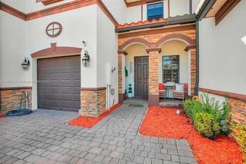 18410 NW 91st Ct, Hialeah, FL 33018