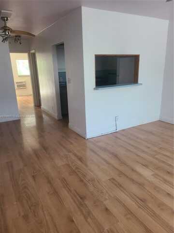 2838 Madison St, Hollywood, FL 33020