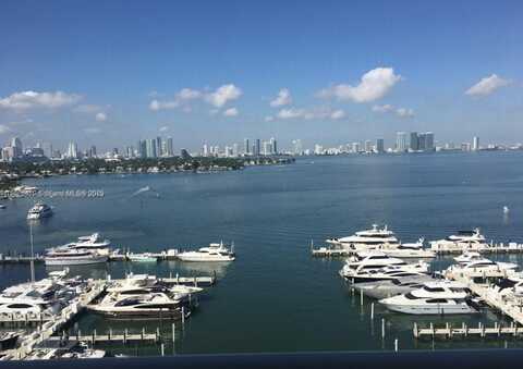 1900 Sunset Harbour Dr, Miami Beach, FL 33139