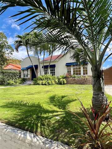 361 SW 20th Rd, Miami, FL 33129