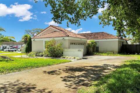 15240 SW 152nd Ter, Miami, FL 33187