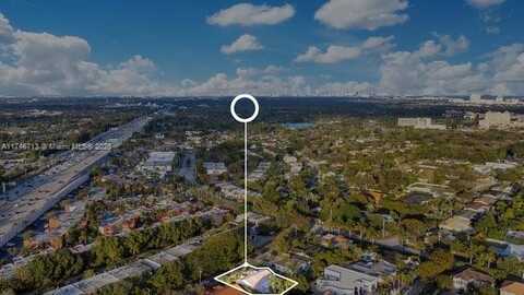 9750 SW 92nd Ter, Miami, FL 33176