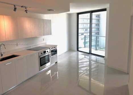 501 NE 31st St, Miami, FL 33137