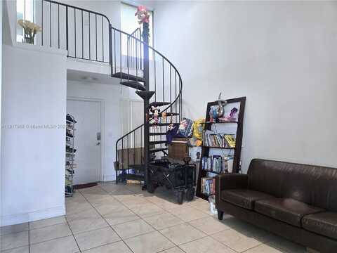 8365 SW 152nd Ave, Miami, FL 33193