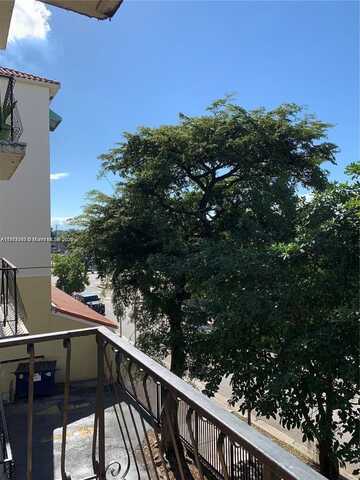 1478 NW 1st St, Miami, FL 33125