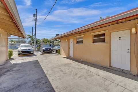 5797 Flagler St, Hollywood, FL 33023