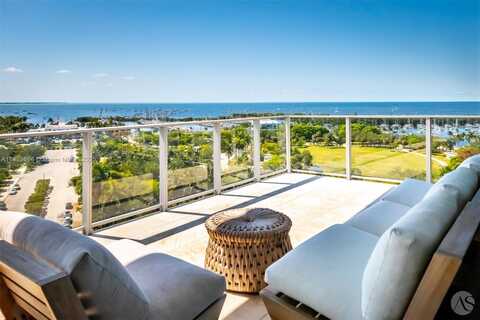 2675 S Bayshore Dr, Miami, FL 33133