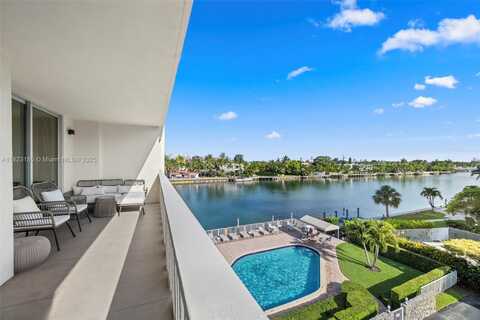 9111 E Bay Harbor Dr, Bay Harbor Islands, FL 33154