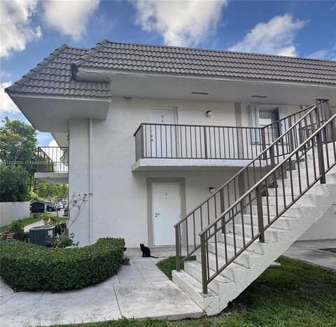 6961 SW 129th Ave, Miami, FL 33183