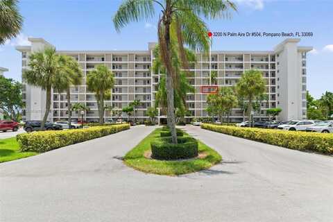undefined, Pompano Beach, FL 33069