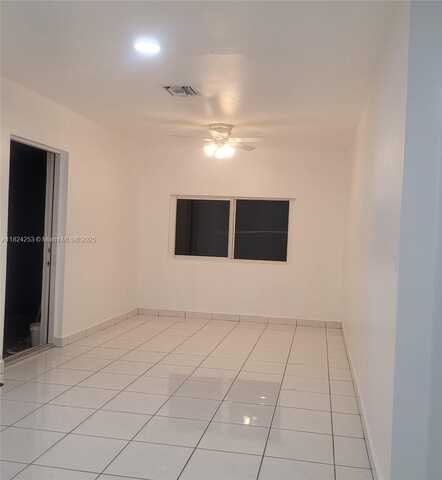 9370 SW 24th St, Miami, FL 33165