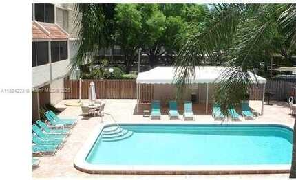 6800 Cypress Rd, Plantation, FL 33317