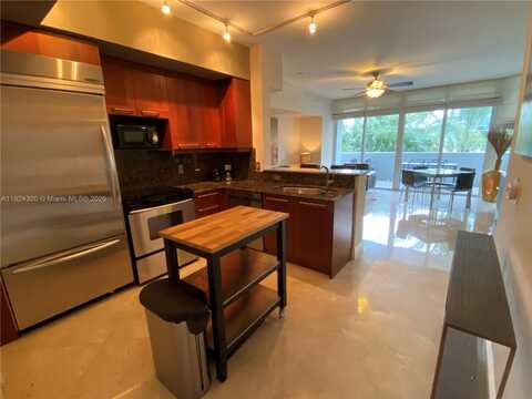 333 Las Olas Way, Fort Lauderdale, FL 33301