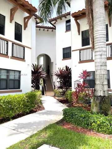 10600 NW 88th St, Doral, FL 33178