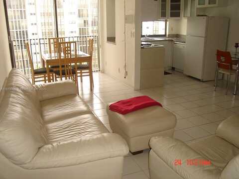 16919 N Bay Rd, Sunny Isles Beach, FL 33160