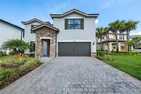 8160 NW 78th St, Tamarac, FL 33321
