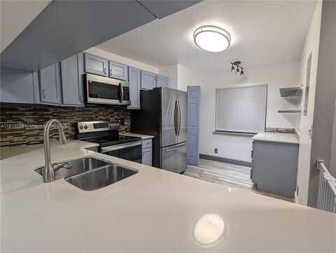 4430 NW 92nd Way, Sunrise, FL 33351