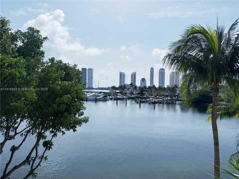 7000 Island Blvd, Aventura, FL 33160