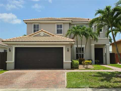 23843 SW 107th Pl, Homestead, FL 33032