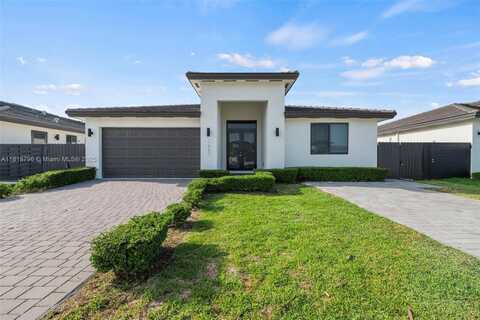 12941 SW 227th St, Miami, FL 33170