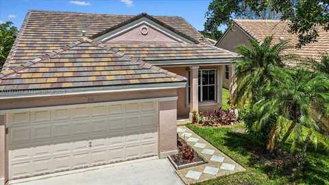 930 Briar Ridge Rd, Weston, FL 33327