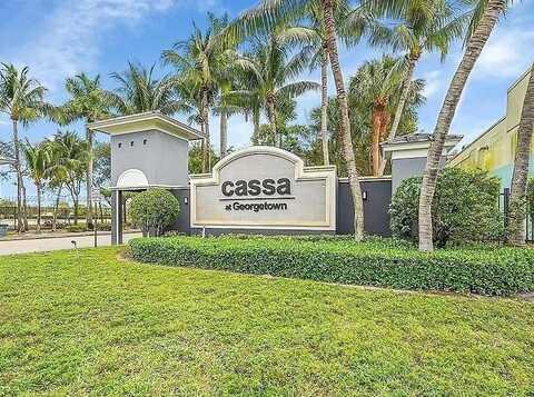 3578 NW 13th St, Lauderhill, FL 33311