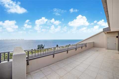 251 Crandon Blvd, Key Biscayne, FL 33149