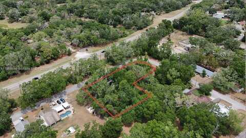 19740 TOPEKA ROAD, Other City - In The State Of Florida, FL 34610
