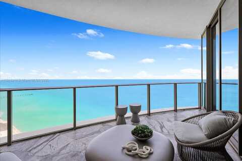 15701 Collins Ave, Sunny Isles Beach, FL 33160