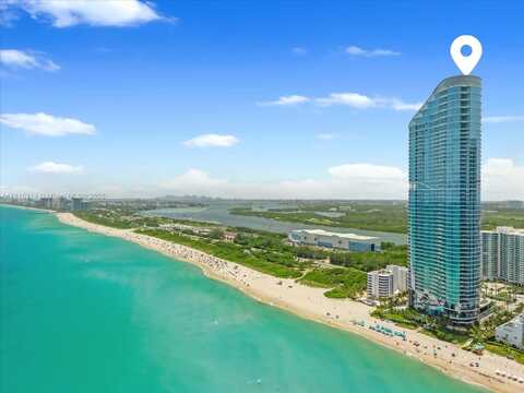 15701 Collins Ave, Sunny Isles Beach, FL 33160