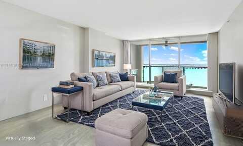 1541 Brickell Ave, Miami, FL 33129