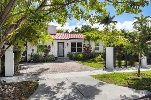 261 SW 30th Rd, Miami, FL 33129