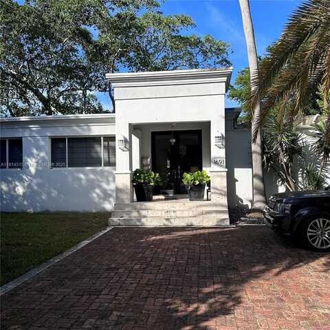 1691 Nethia Dr, Miami, FL 33133