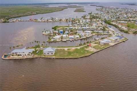 11114 Matlacha, Other City - In The State Of Florida, FL 33993