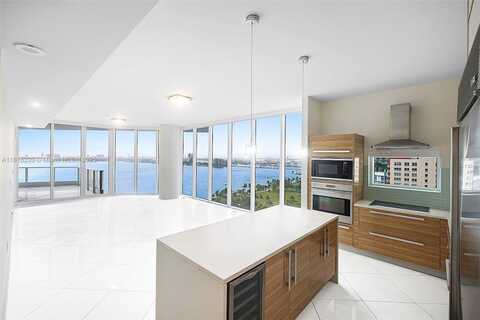 2020 N Bayshore Dr, Miami, FL 33137
