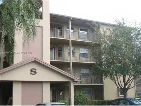1351 SW 125th Ave, Pembroke Pines, FL 33027