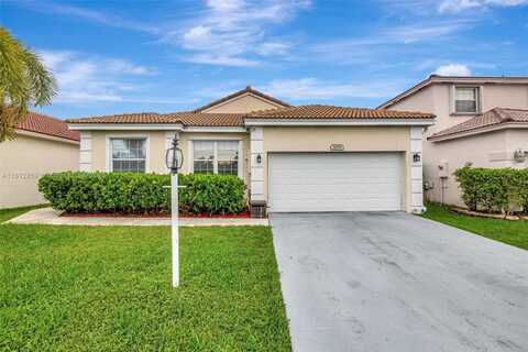 3059 Dogwood Ln, Margate, FL 33063