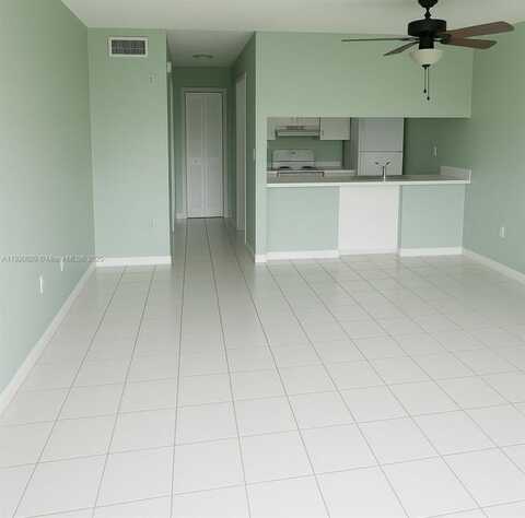 291 NW 177th St, Miami Gardens, FL 33169