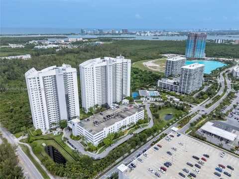 15051 Royal Oaks, North Miami, FL 33181