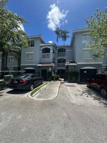 155 NW 96th Ter, Pembroke Pines, FL 33024