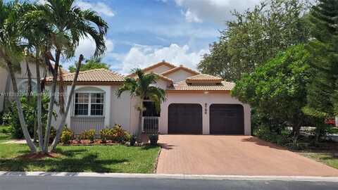 9794 NW 29th Ter, Doral, FL 33172