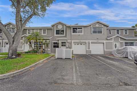 5128 SW 121st Ave, Cooper City, FL 33330