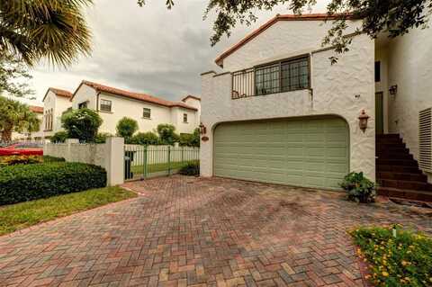 2916 Hidden Harbour Ct, Dania Beach, FL 33312