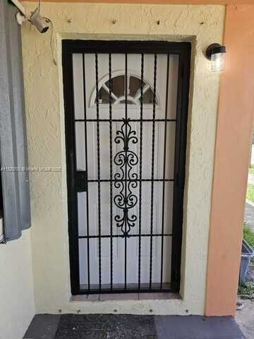 5480 NW 29th Ave, Miami, FL 33142