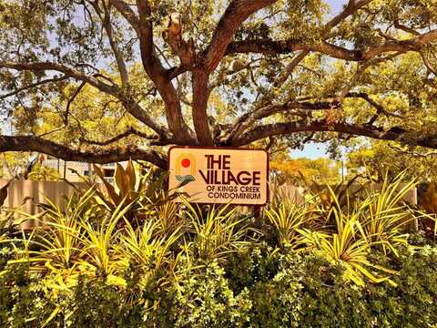 7840 Camino Real, Miami, FL 33143