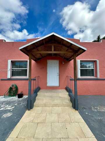 1773 NW 19th St, Miami, FL 33125