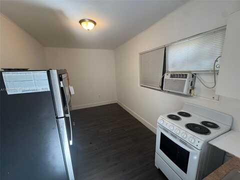 2700 SW 62nd Ave, Miramar, FL 33023