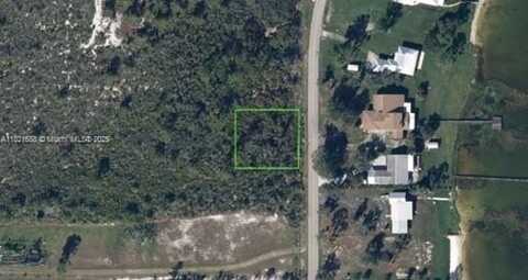 3860 PLACID VIEW DR, Lake Placid, FL 33852