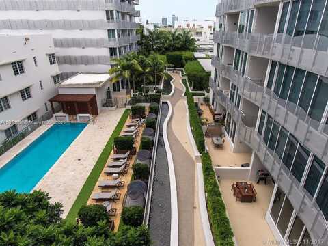 2100 Park Ave, Miami Beach, FL 33139