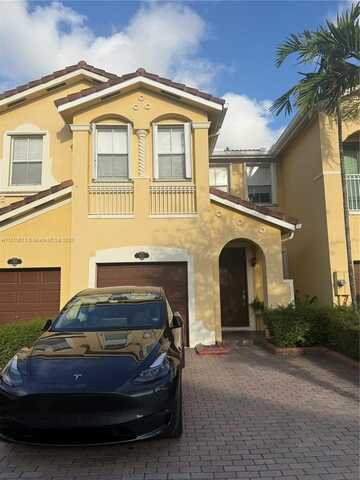 973 SW 149th Ct, Miami, FL 33194